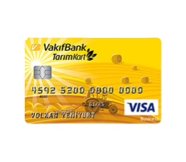 Vakıfbank